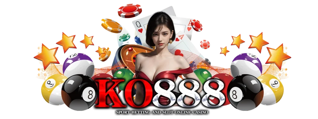 สมัครเล่นเกมพนันได้รวดเร็ว