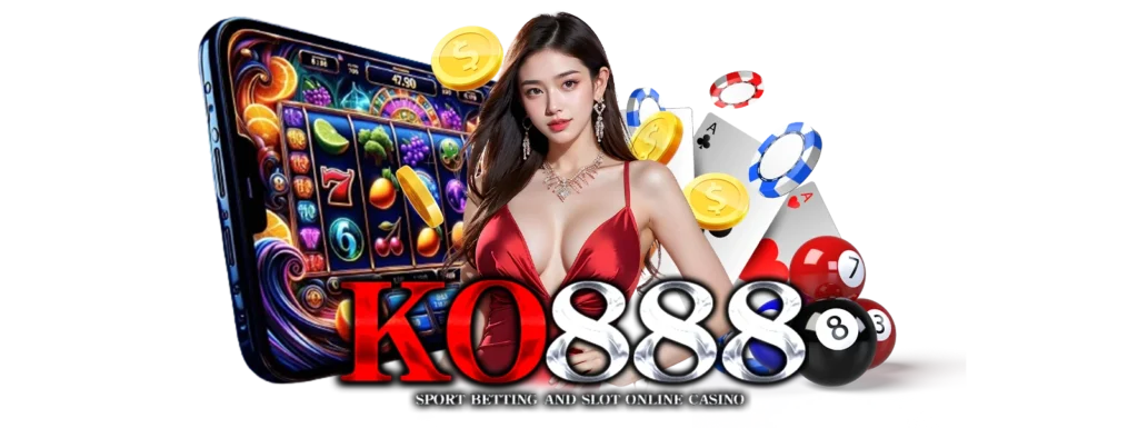 บาคาร่า